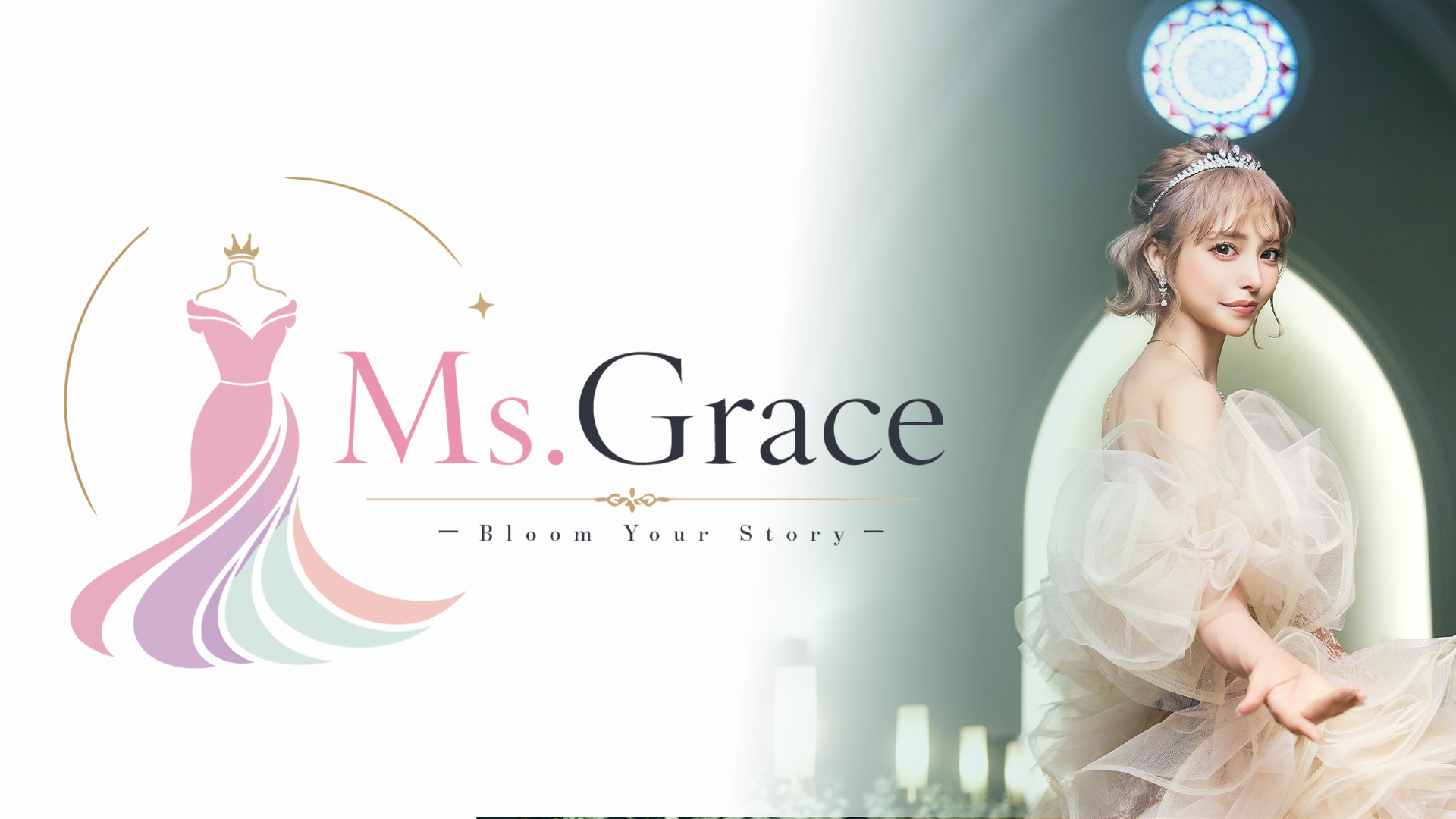 Mrs.grace