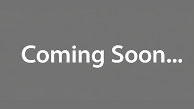 ComingSoon